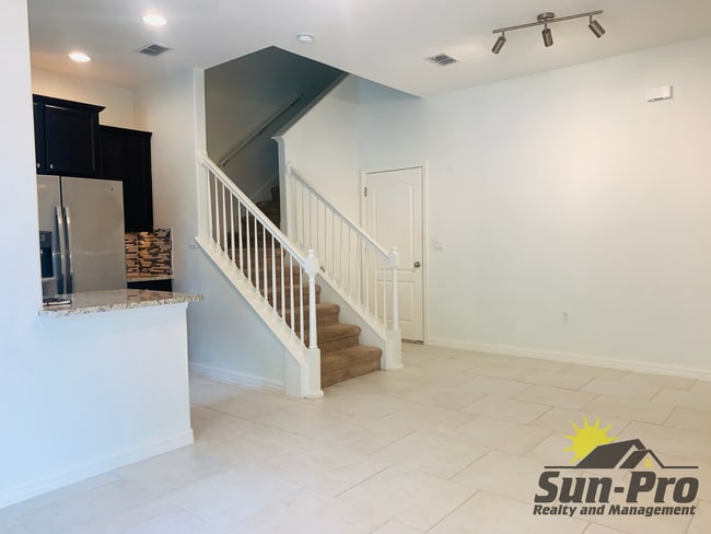 Foto del edificio - 147 Aston Grande Dr