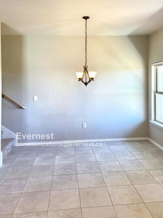 Foto del edificio - 1803 Davidson Ranch Rd