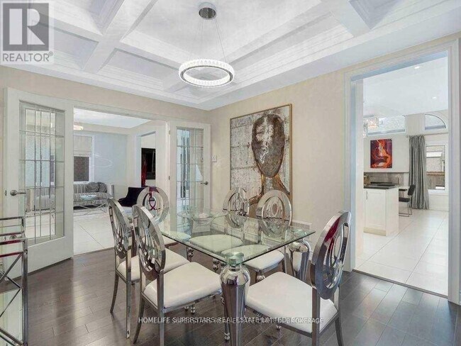 Building Photo - 96 Trammel Dr