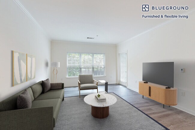 Building Photo - 80 North Centre Ave-SI FL3-ID3511A