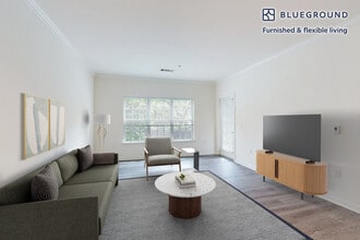 Building Photo - 80 N Central Ave Building Photo - 80 N Central Ave