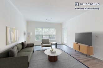 Building Photo - 80 North Centre Ave-SI FL3-ID3511A