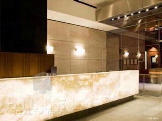 Foto del edificio - 455 W 37th St