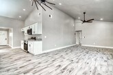 Foto principal - 892 E Glenn St