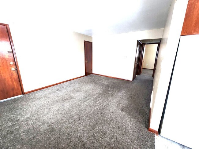 Foto del edificio - 11059 W Hampton Ave