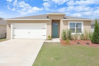 Building Photo - 1125 Torrente Ln