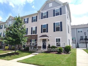 Building Photo - 1105 Newell Towns Ln
