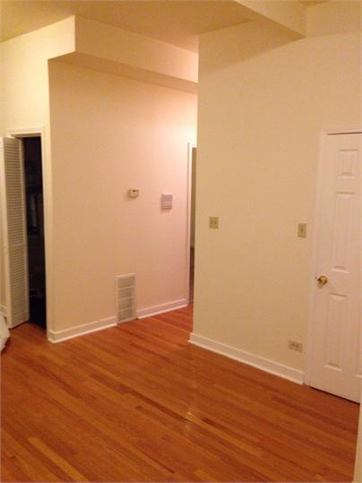 Foto del edificio - 7608 S Union Ave