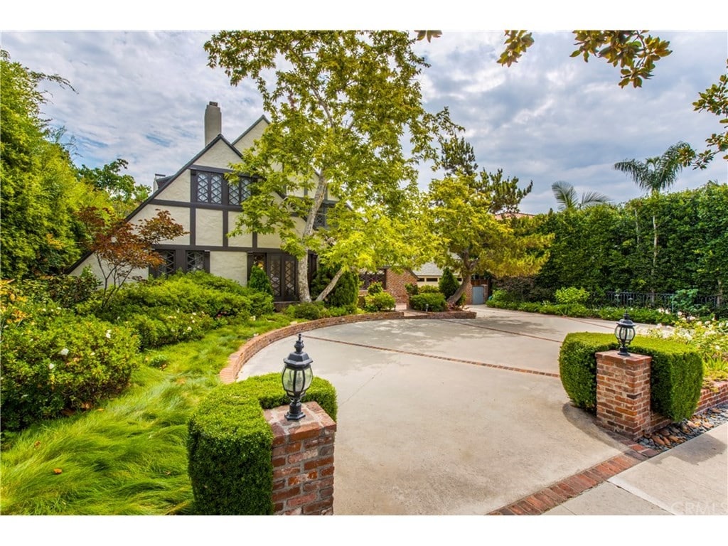 147 Houses Available for Rent in Beverly Hills, CA