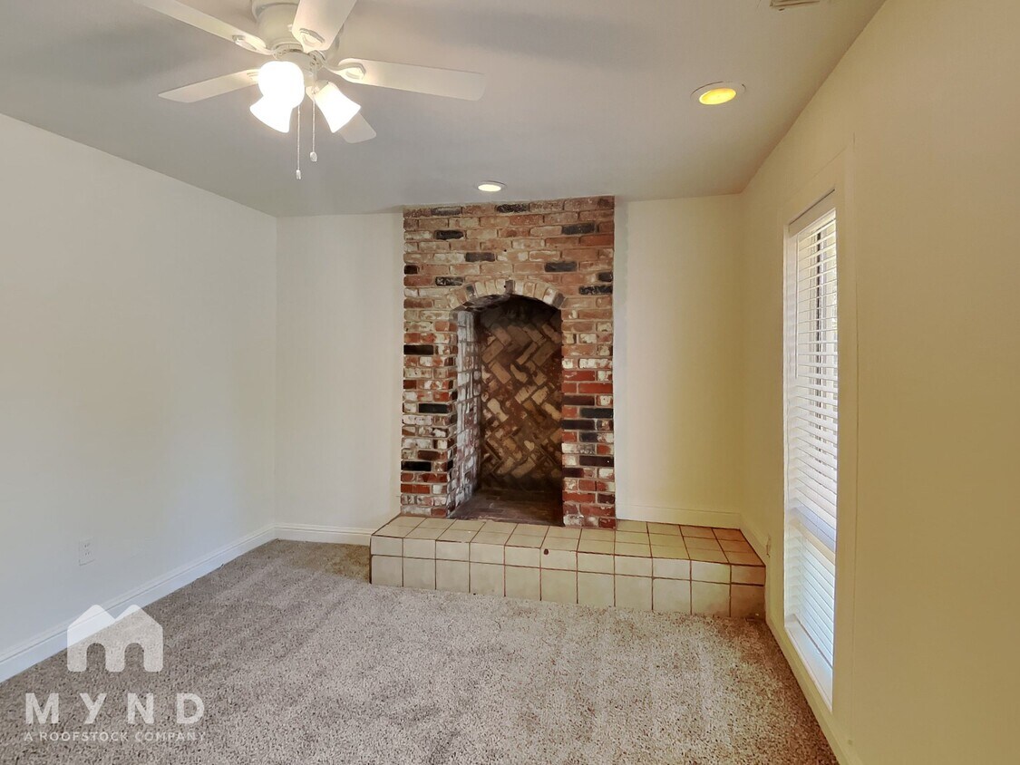Foto principal - 4760 69th St Unit 1