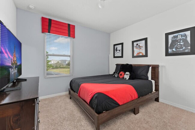 Building Photo - 4678 Terrasonesta Dr