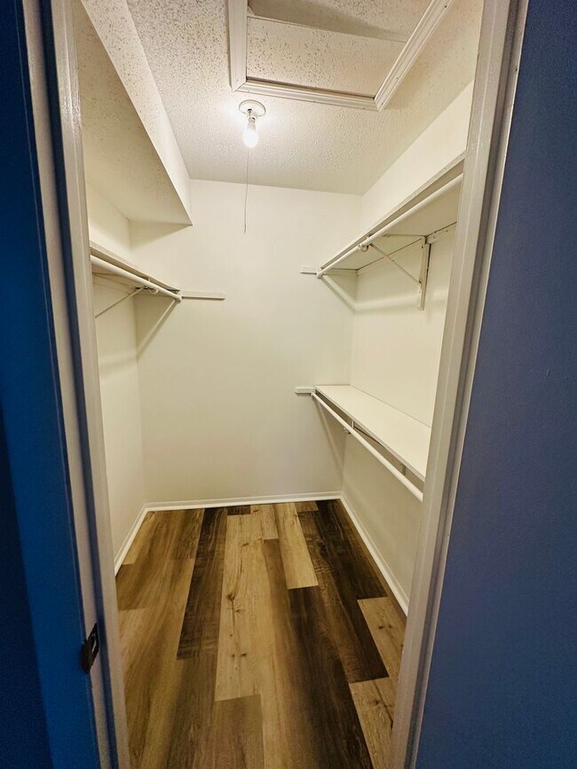 Foto del edificio - 5024 Sardis Rd