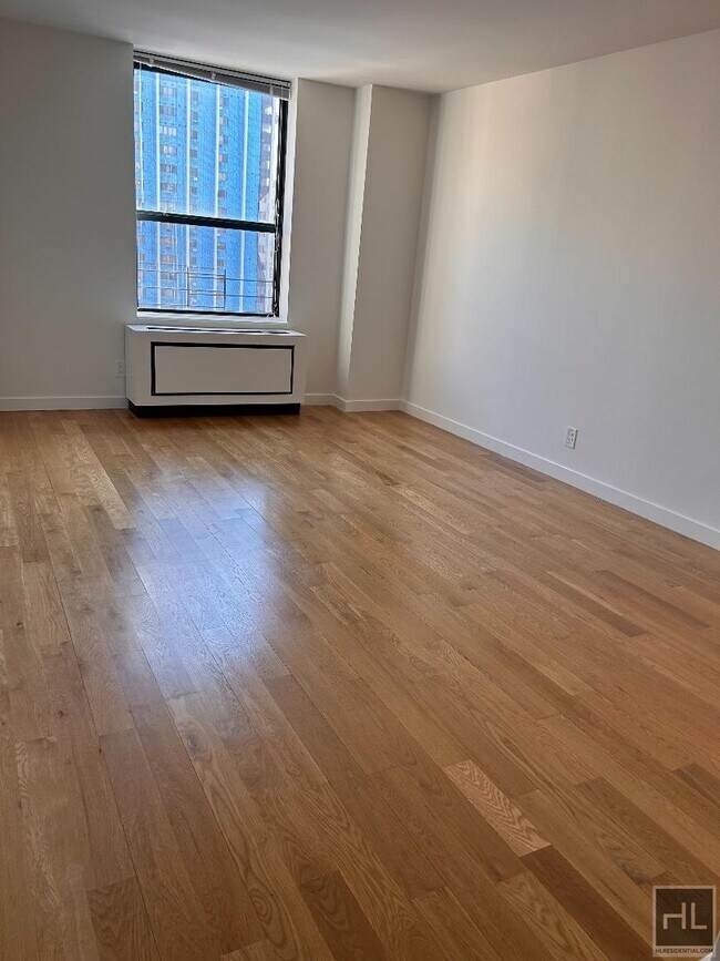 Foto del edificio - 247 West 87th Street