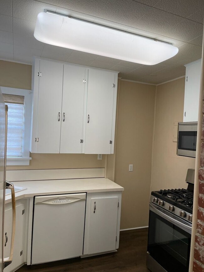 Foto del edificio - 333 E Ridgeway Ave