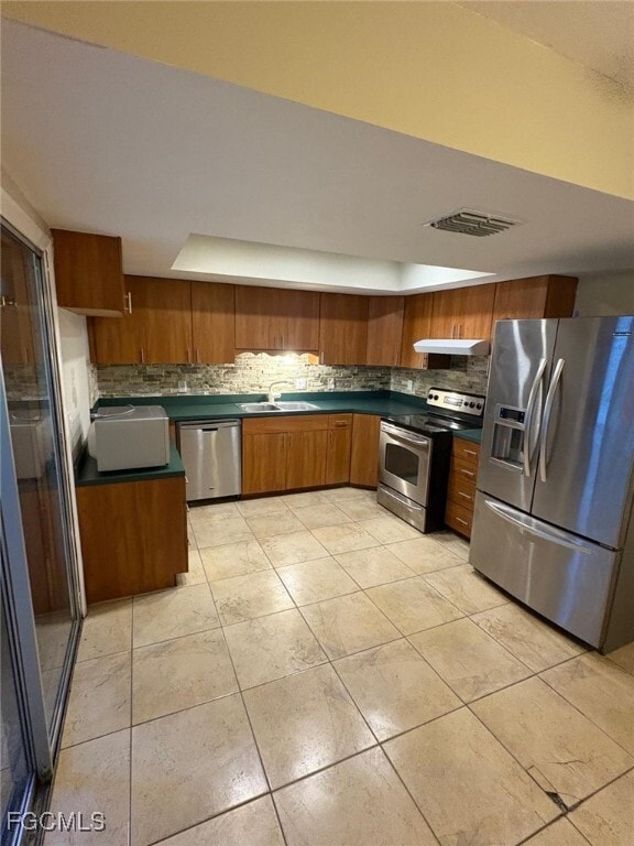 Building Photo - 2619 Nightshade Ln