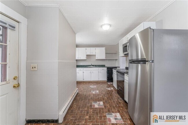 Foto del edificio - 20 Willow Ave