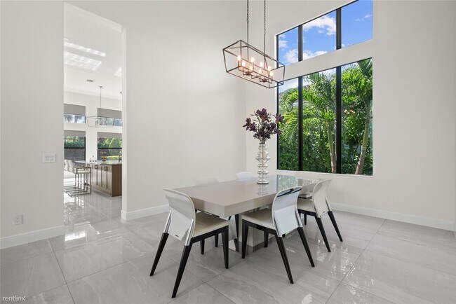 Building Photo - 5 br, 5.5 bath House - 2630 NW 69th St