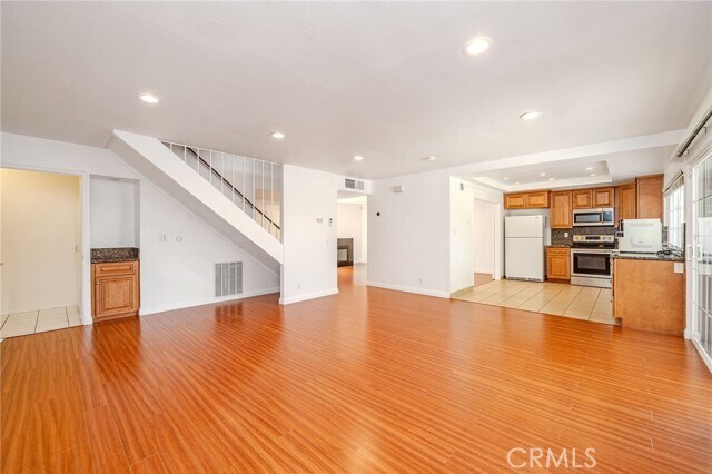 Building Photo - 8175 Mammoth Cir