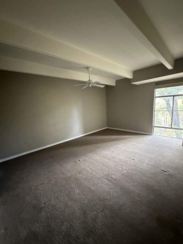 Building Photo - 675 S University Blvd