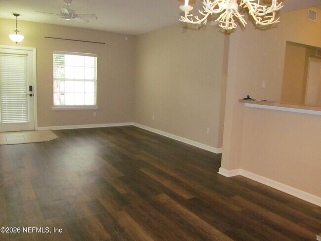 Building Photo - 2200 Marsh Hawk Ln