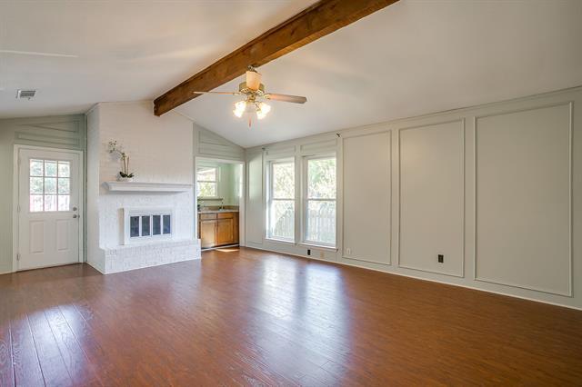 Building Photo - 7512 Westwind Ct