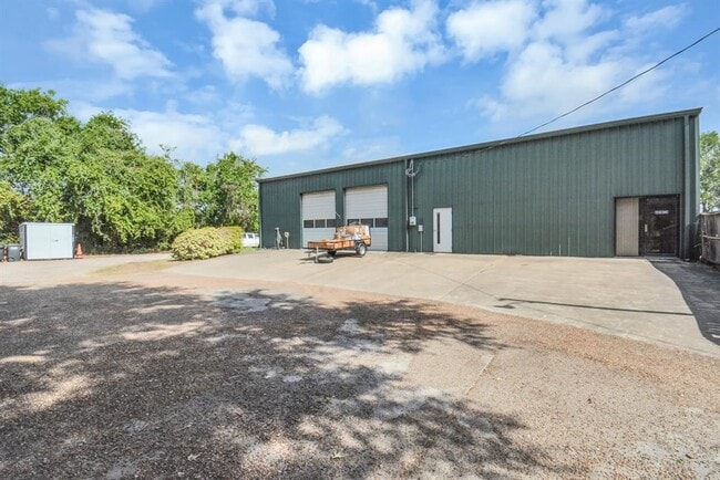 Building Photo - 3315 Eula Morgan Rd