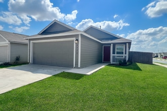 Building Photo - 8526 Rose Tanager