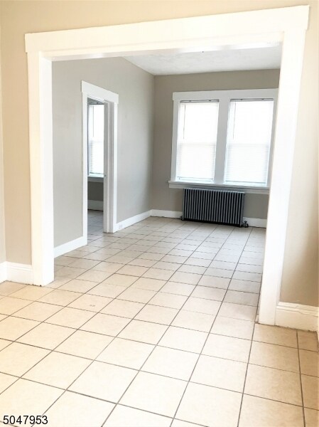 Foto del edificio - 204 Lakeview Ave