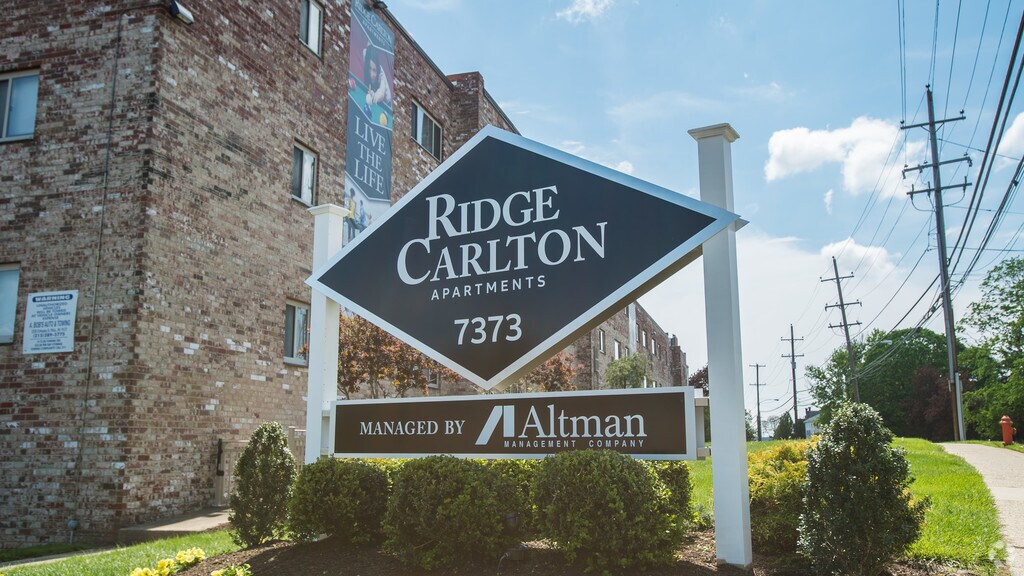 Laura Lane Apartments Rentals Norristown, PA