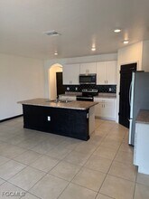 Building Photo - 8046 Gopher Tortoise Trail