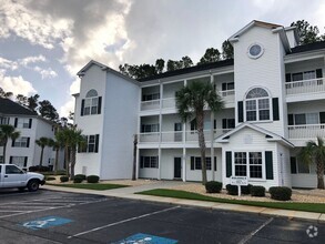 Building Photo - 750 Charter Dr