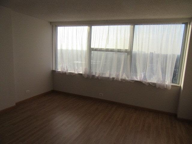 Foto del edificio - 7234 W North Ave