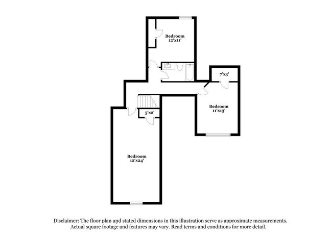 Foto del edificio - 797 Fairway Pointe Cove W