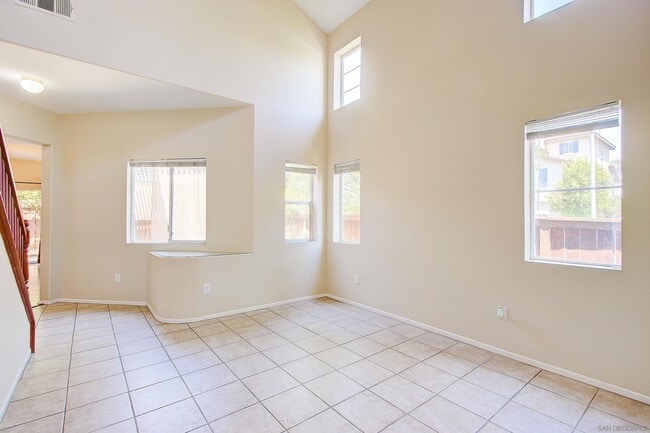Building Photo - 26191 Cypress Union Ln
