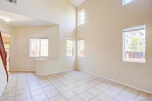 Foto del edificio - 26191 Cypress Union Ln