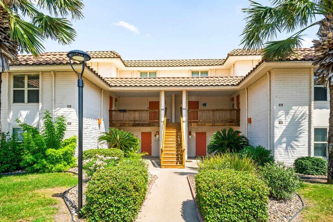 Building Photo - 1412 Eleventh Street-SI FL2-ID1023183P