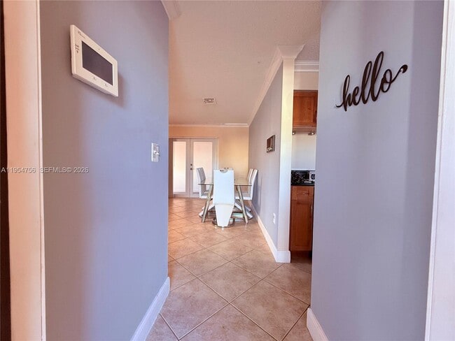 Foto del edificio - 14832 SW 91st Terrace