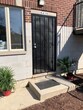 Foto principal - 6439 S St Lawrence Ave
