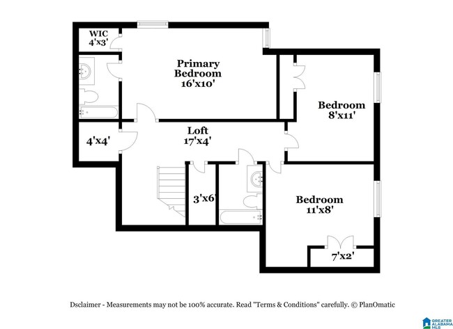 Foto del edificio - 20450 Castle Ridge Cir