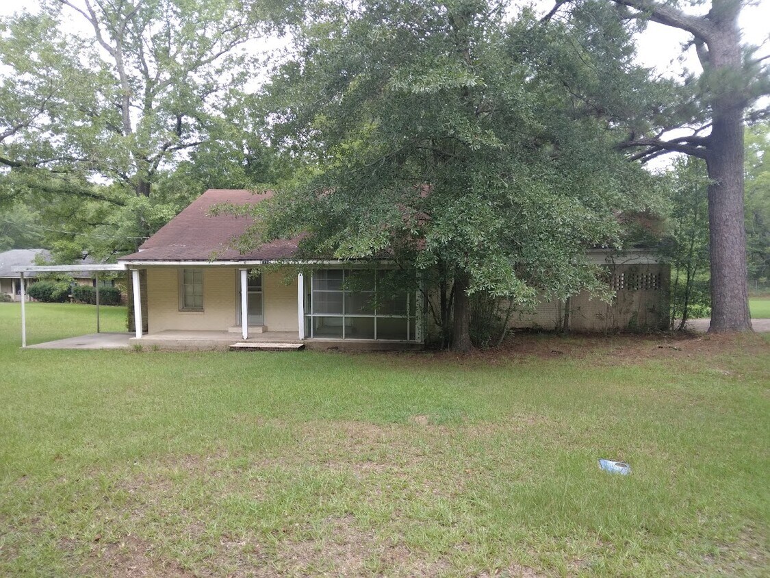 2712 West California Avenue - 2712 W California Ave