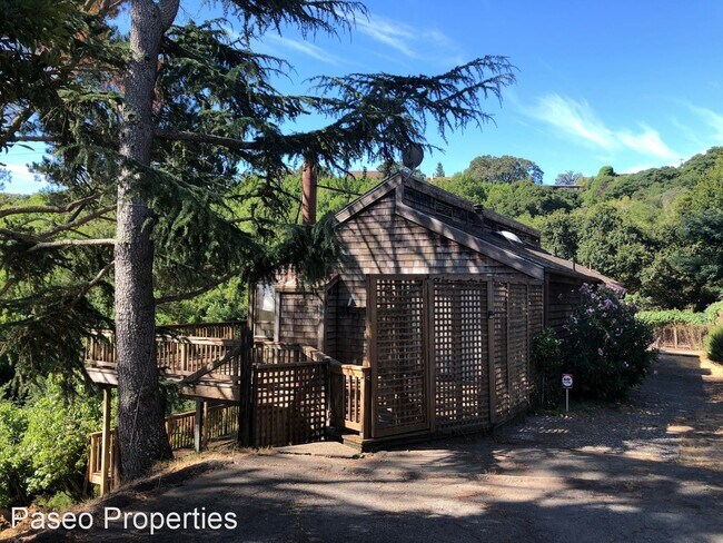 Foto del edificio - 3 br, 2 bath House - 8 Anton Way