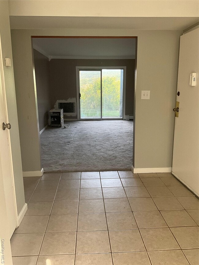 Building Photo - 30 Peddler Hill Rd