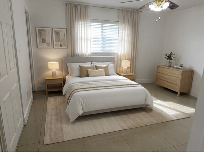 Foto del edificio - 8111 SW 129th Ave