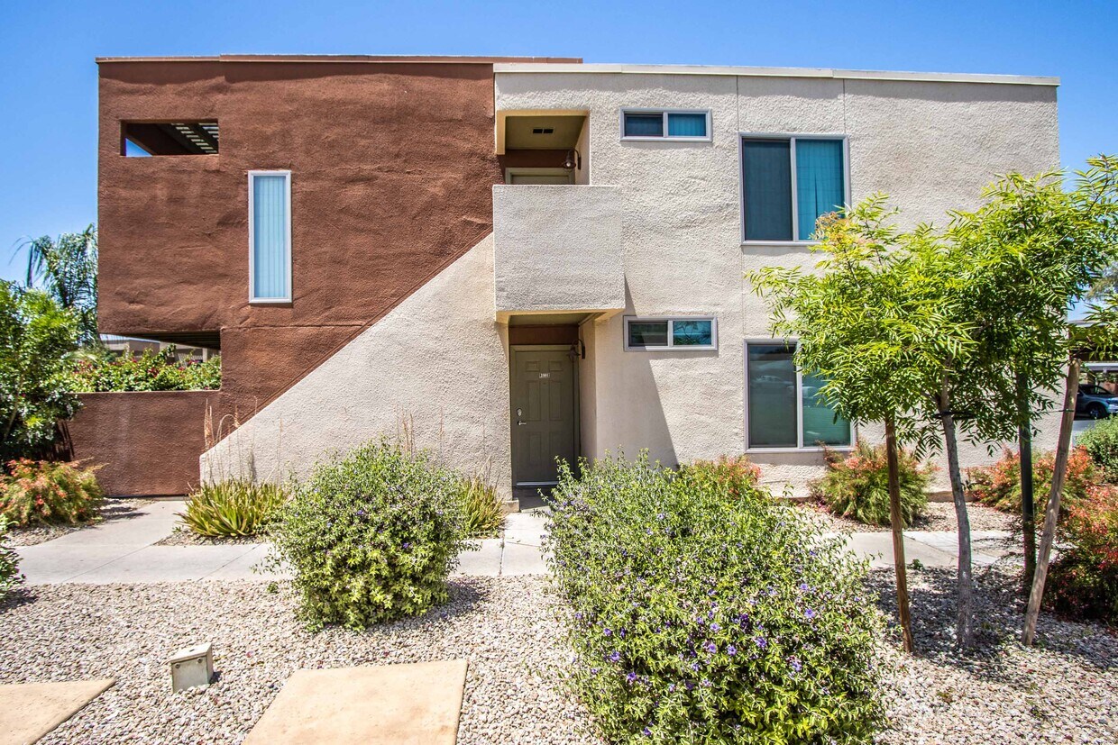 3600 N Hayden Rd Unit 3101, Scottsdale, AZ 85251 Condo for Rent in