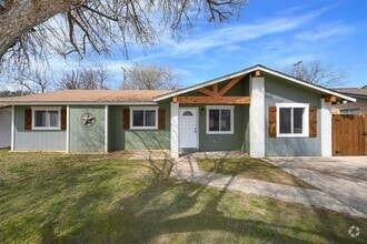Building Photo - 1531 Lahn Rd