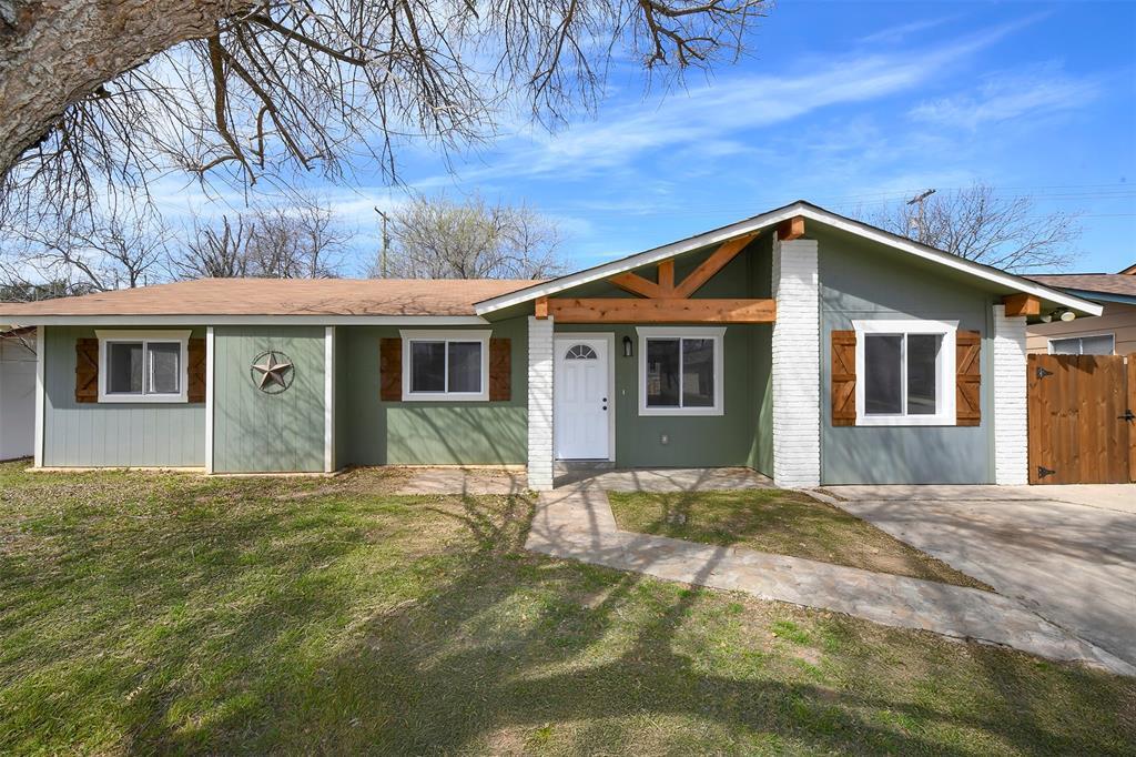 Primary Photo - 1531 Lahn Rd