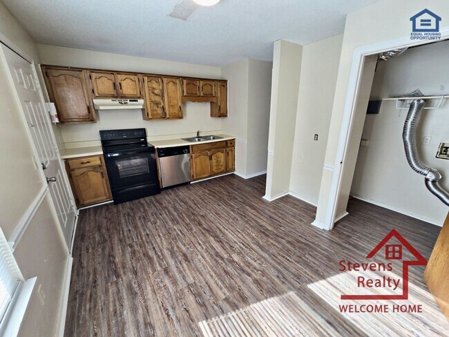 Foto del edificio - 1829 Stargazer Dr