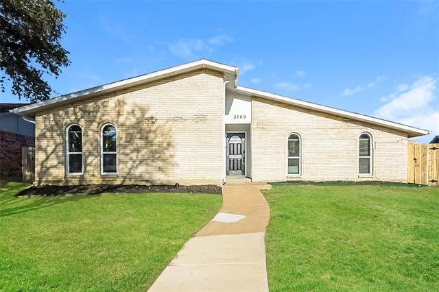 Foto principal - 3149 Oak Hill Rd