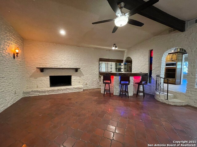 Primary Photo - 315 Hillcrest Dr