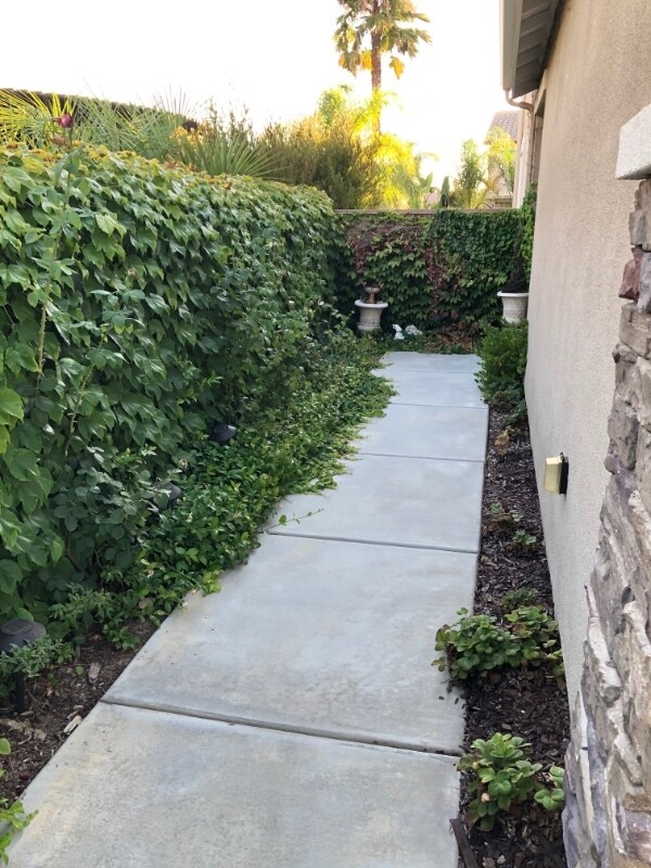 Foto del edificio - 41299 St Croix